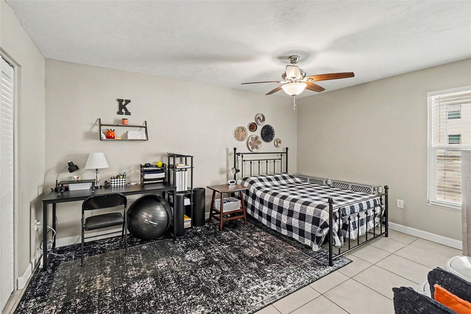 3606 59TH AVE W #3606, BRADENTON, FL, 34210