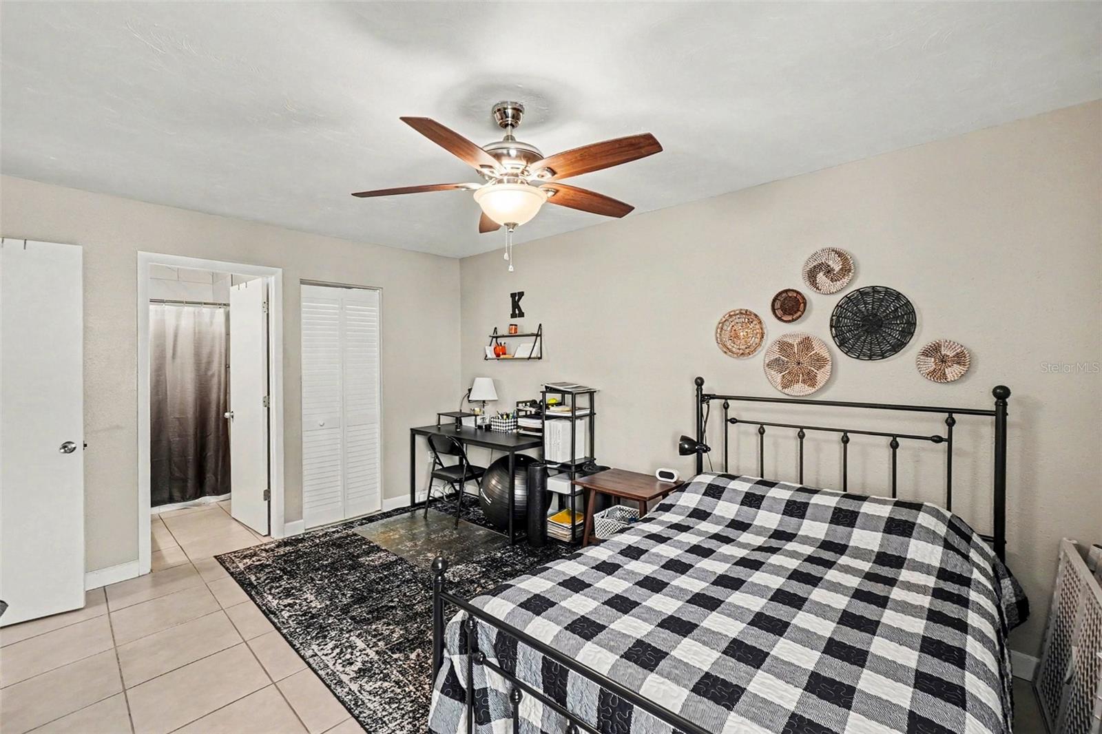 3606 59TH AVE W #3606, BRADENTON, FL, 34210