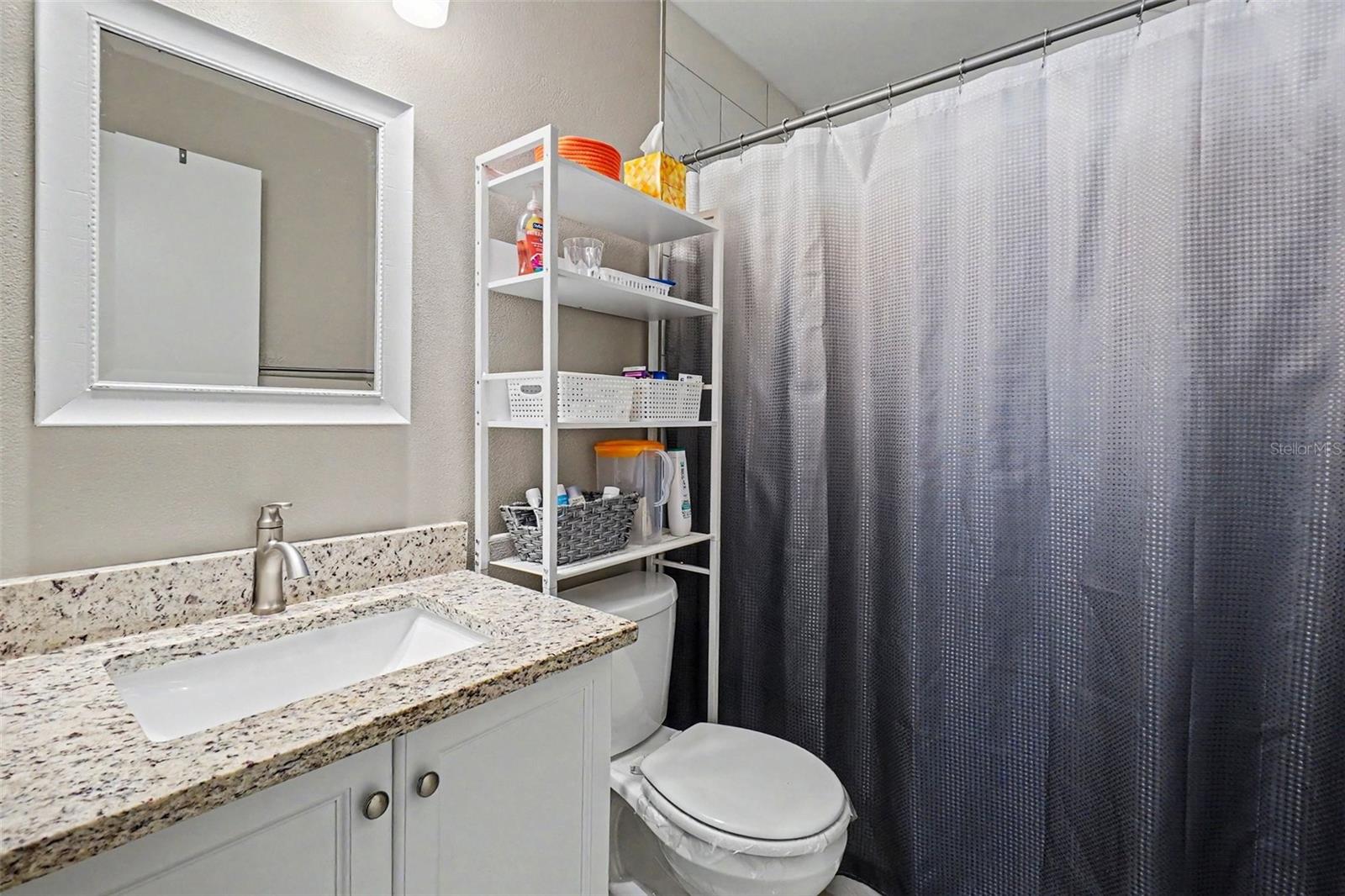 3606 59TH AVE W #3606, BRADENTON, FL, 34210