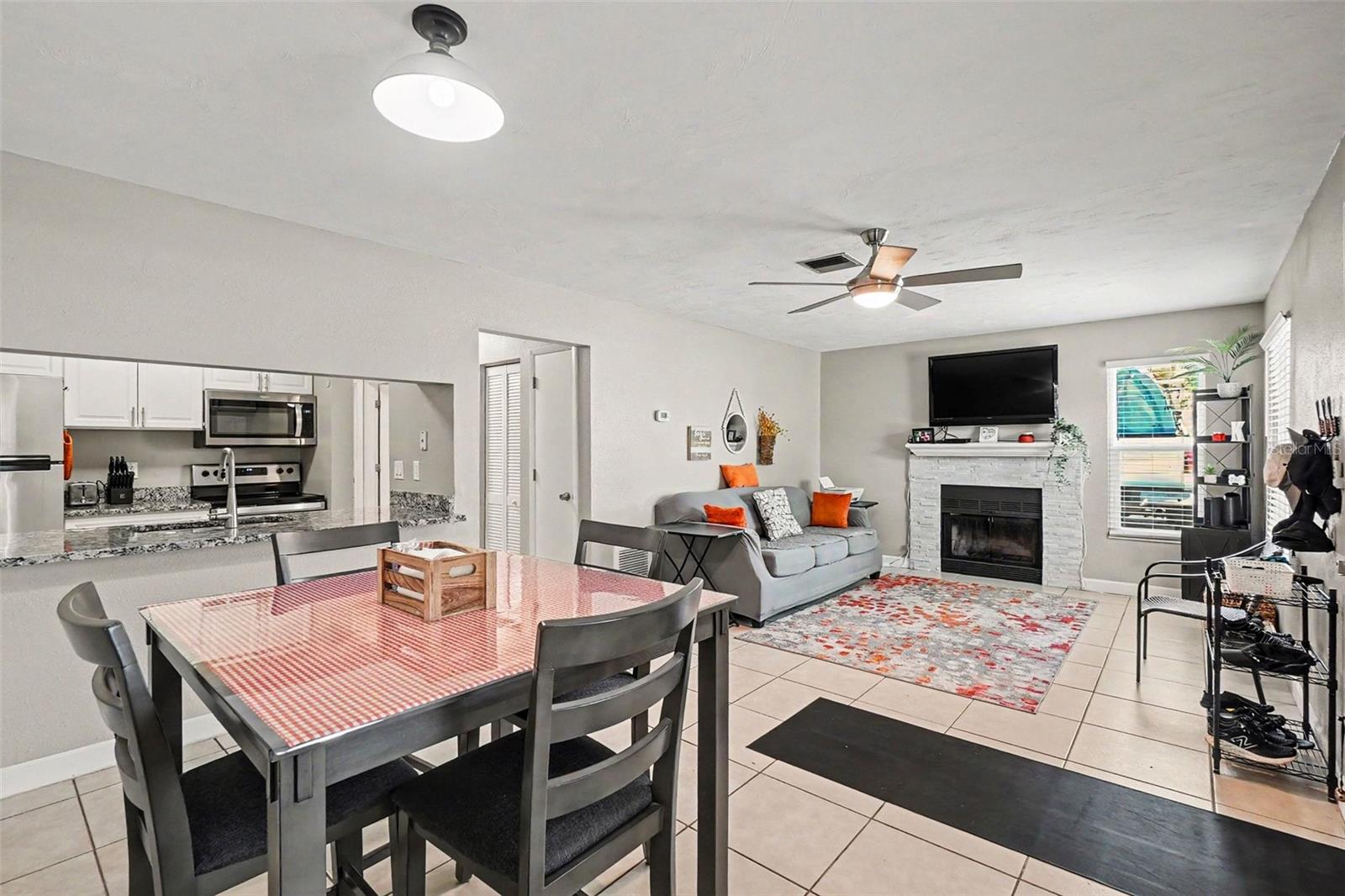 3606 59TH AVE W #3606, BRADENTON, FL, 34210