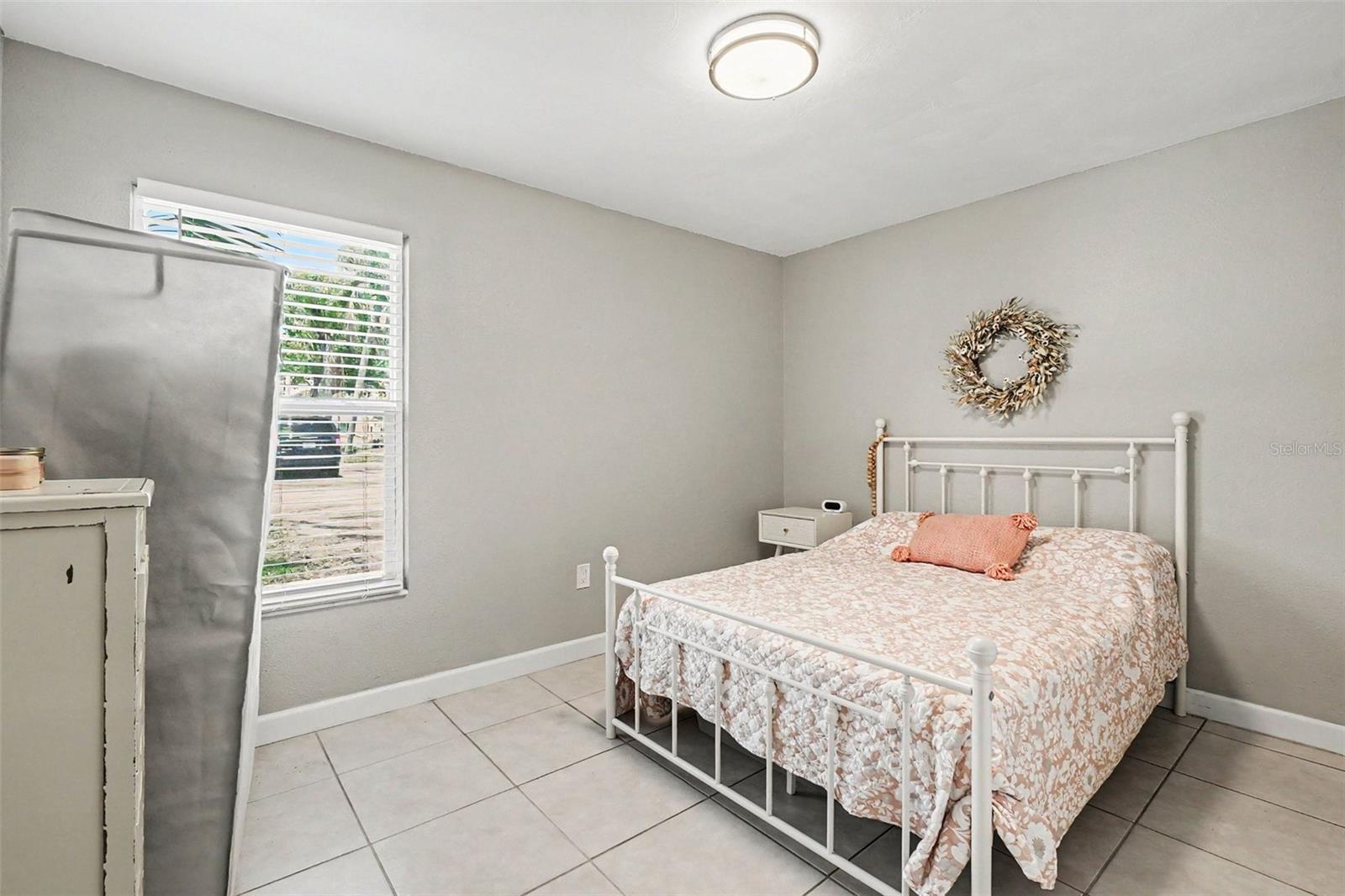 3606 59TH AVE W #3606, BRADENTON, FL, 34210
