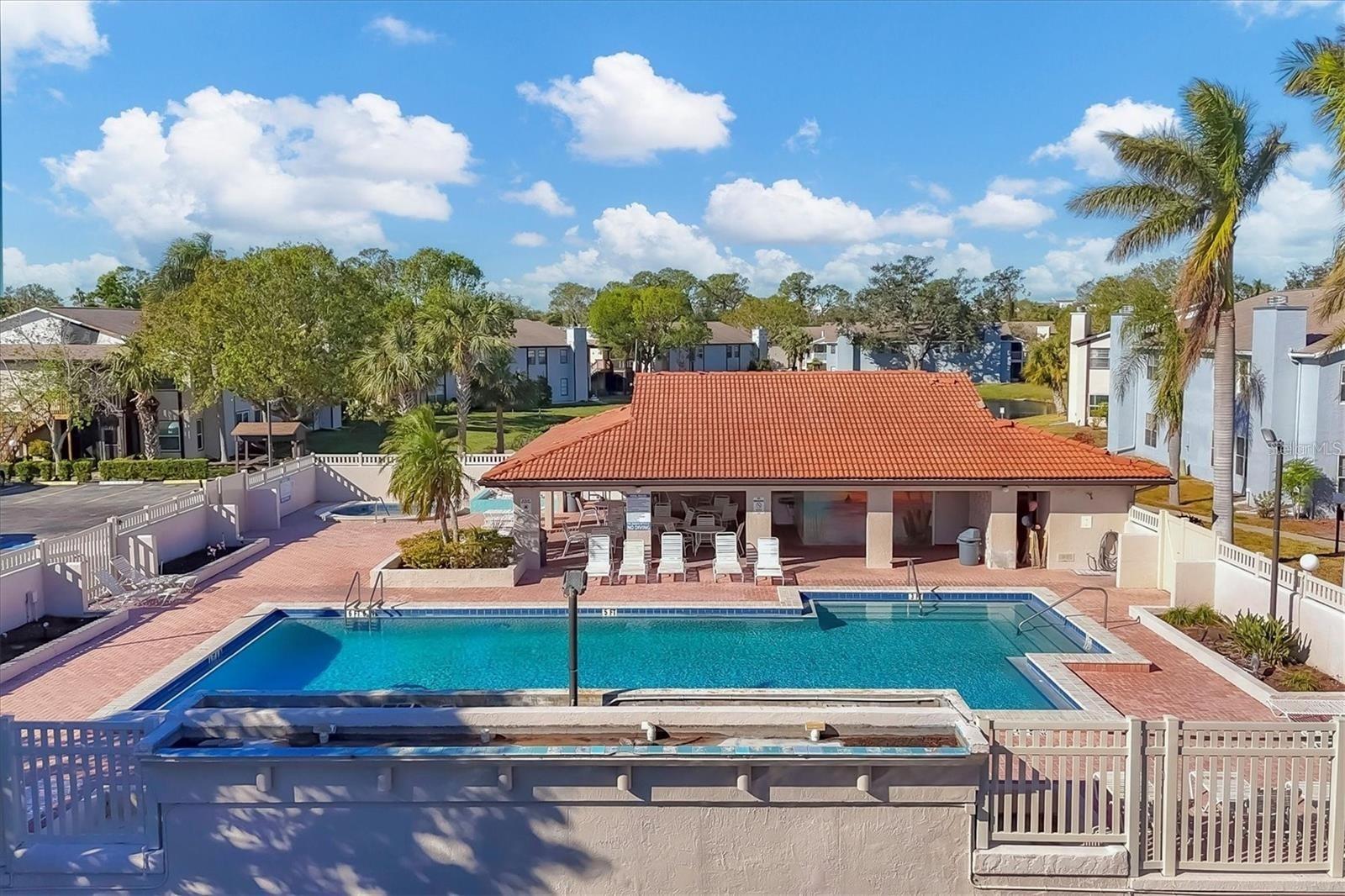 3606 59TH AVE W #3606, BRADENTON, FL, 34210