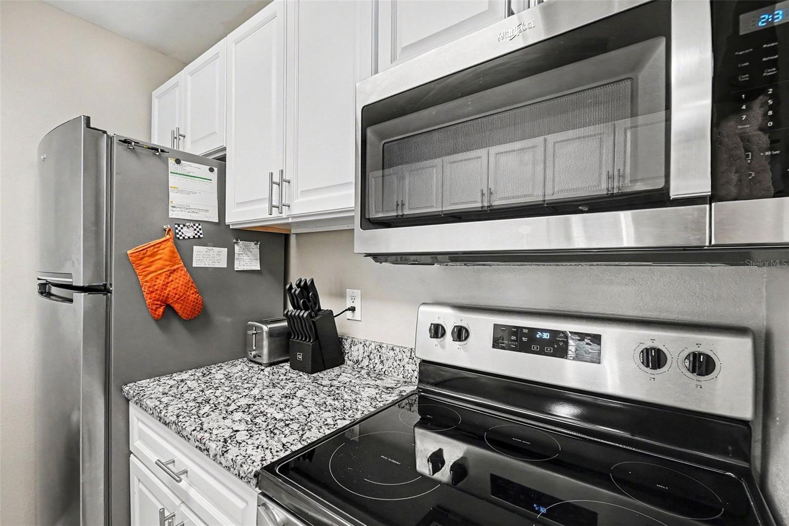 3606 59TH AVE W #3606, BRADENTON, FL, 34210