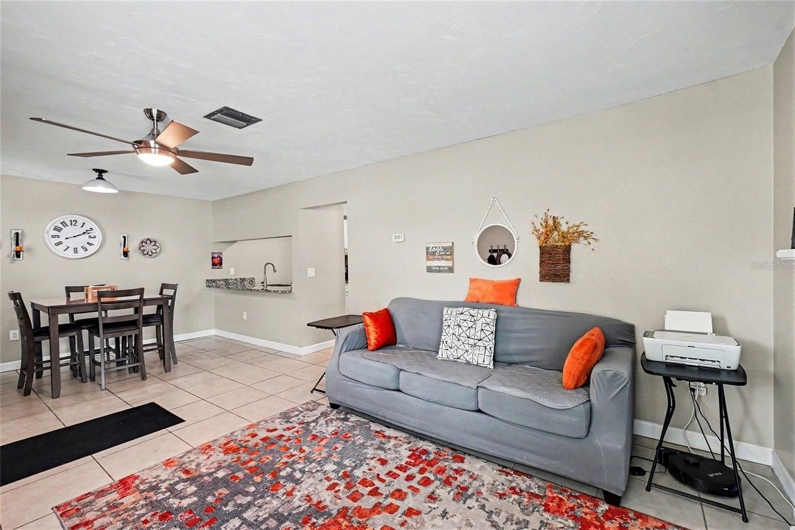 3606 59TH AVE W #3606, BRADENTON, FL, 34210