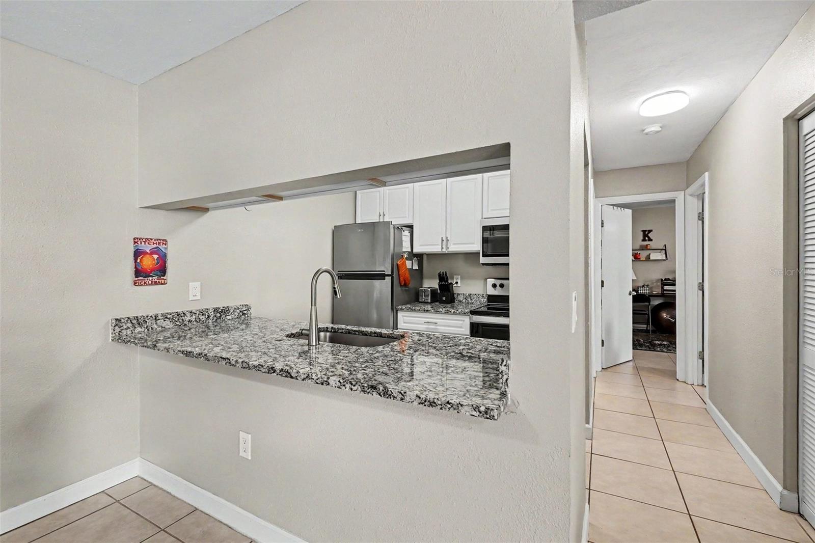 3606 59TH AVE W #3606, BRADENTON, FL, 34210