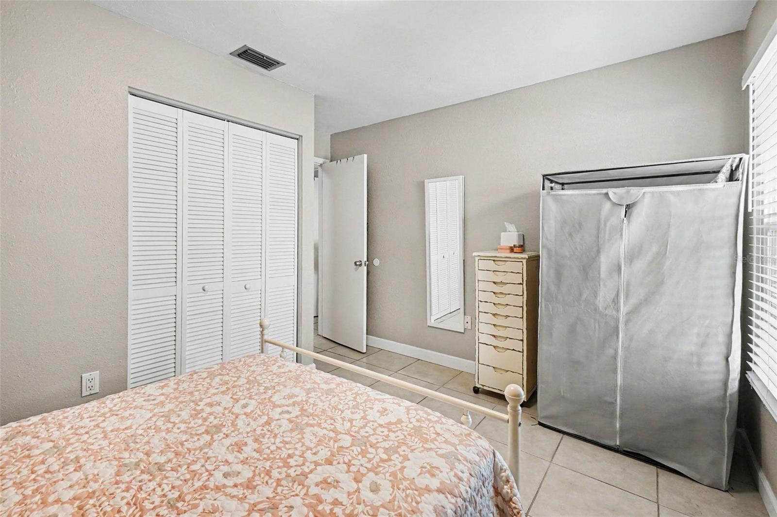 3606 59TH AVE W #3606, BRADENTON, FL, 34210