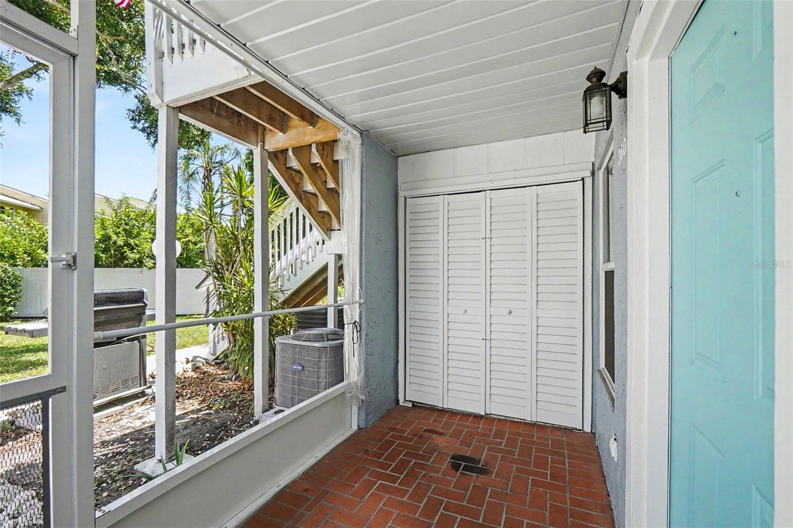 3606 59TH AVE W #3606, BRADENTON, FL, 34210