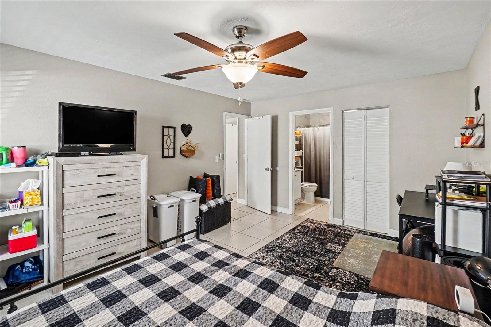 3606 59TH AVE W #3606, BRADENTON, FL, 34210