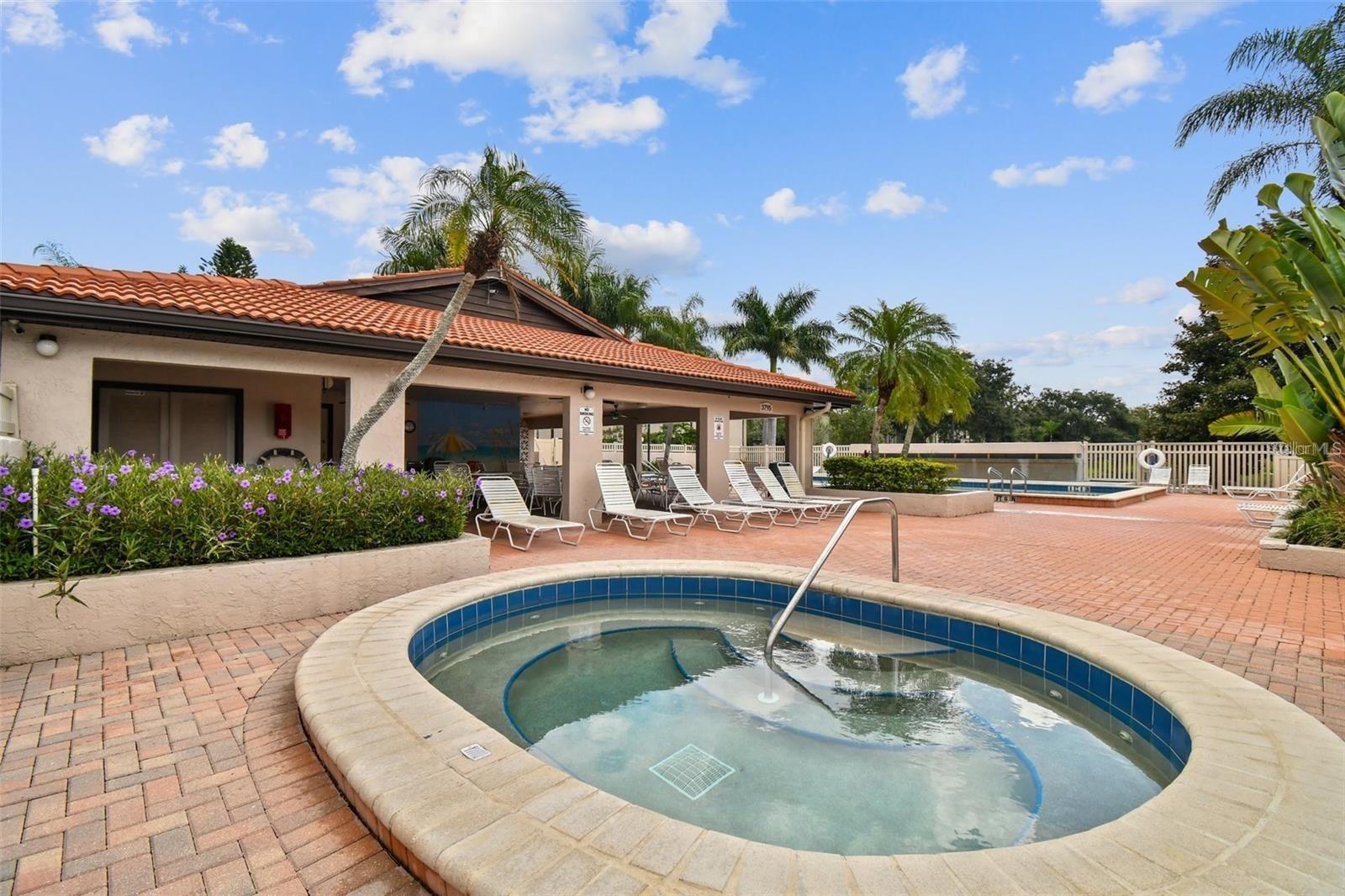 3606 59TH AVE W #3606, BRADENTON, FL, 34210