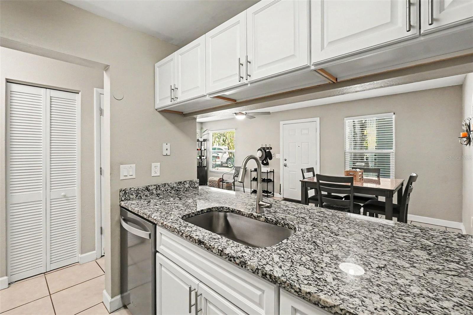3606 59TH AVE W #3606, BRADENTON, FL, 34210