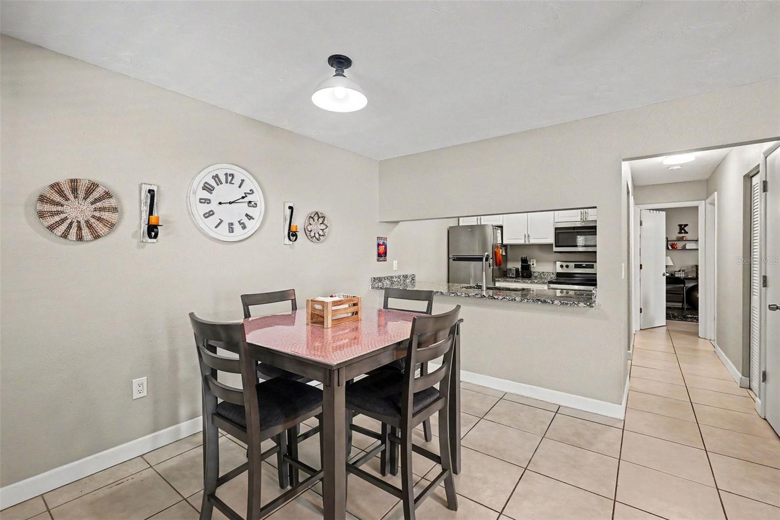 3606 59TH AVE W #3606, BRADENTON, FL, 34210