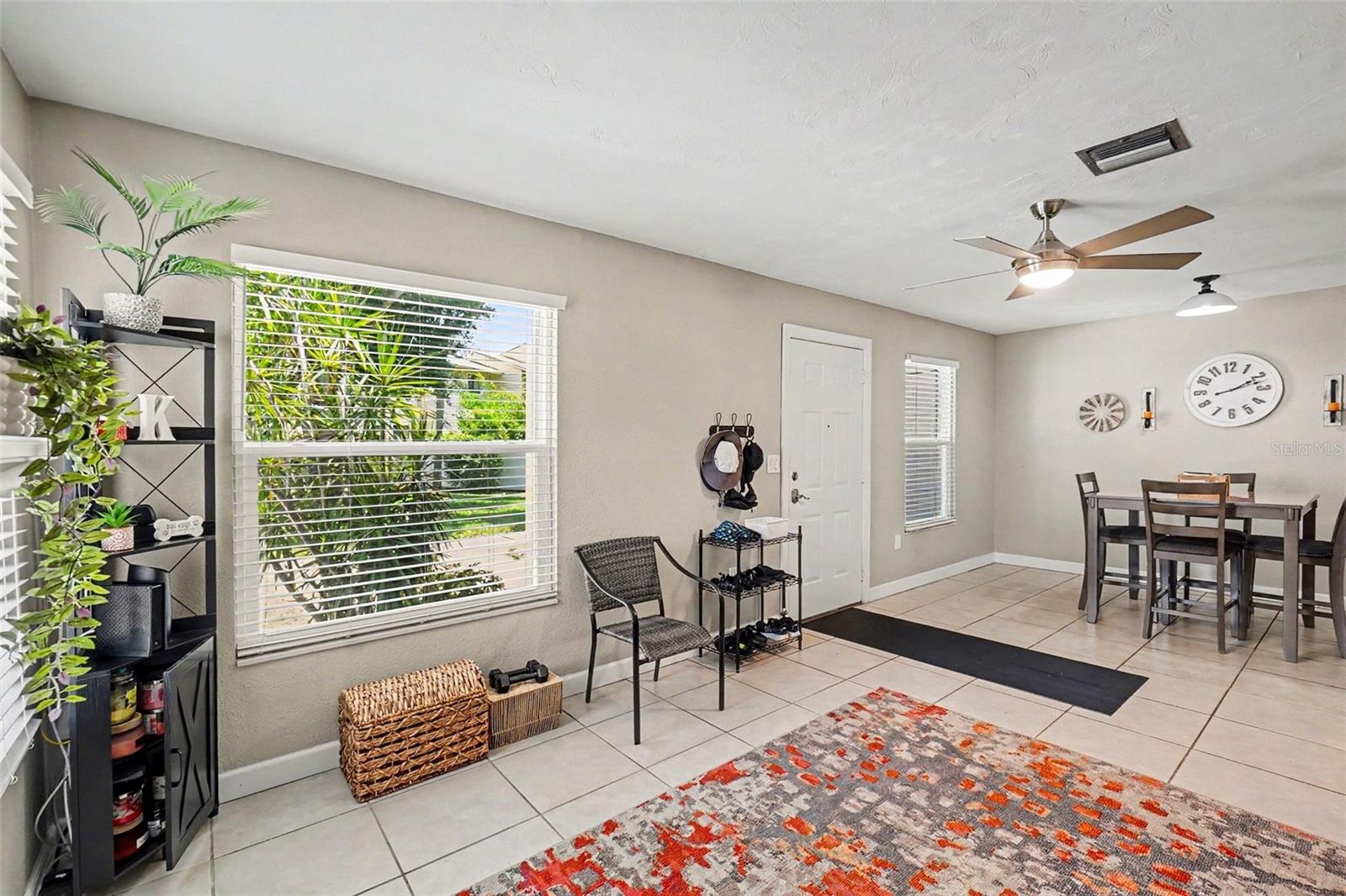 3606 59TH AVE W #3606, BRADENTON, FL, 34210