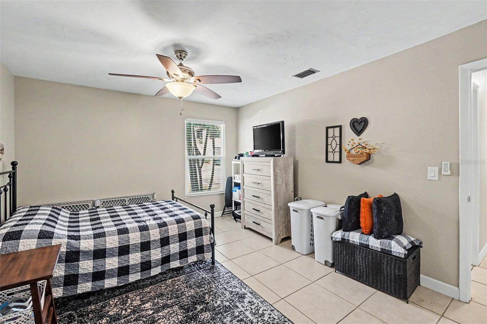 3606 59TH AVE W #3606, BRADENTON, FL, 34210