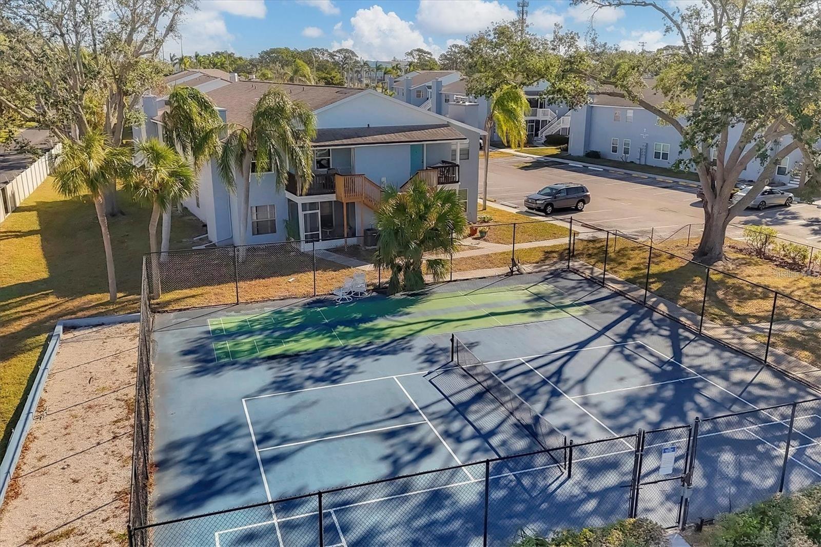 3606 59TH AVE W #3606, BRADENTON, FL, 34210