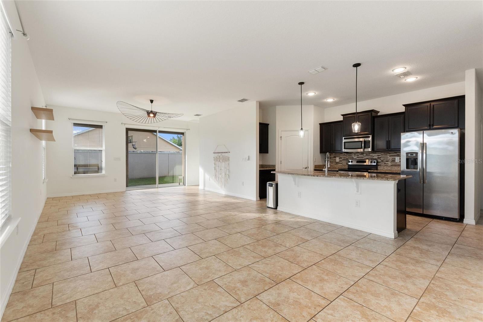 2951 TOP WATER WAY, KISSIMMEE, FL, 34746