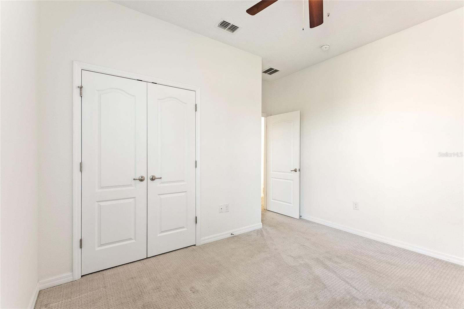 2951 TOP WATER WAY, KISSIMMEE, FL, 34746
