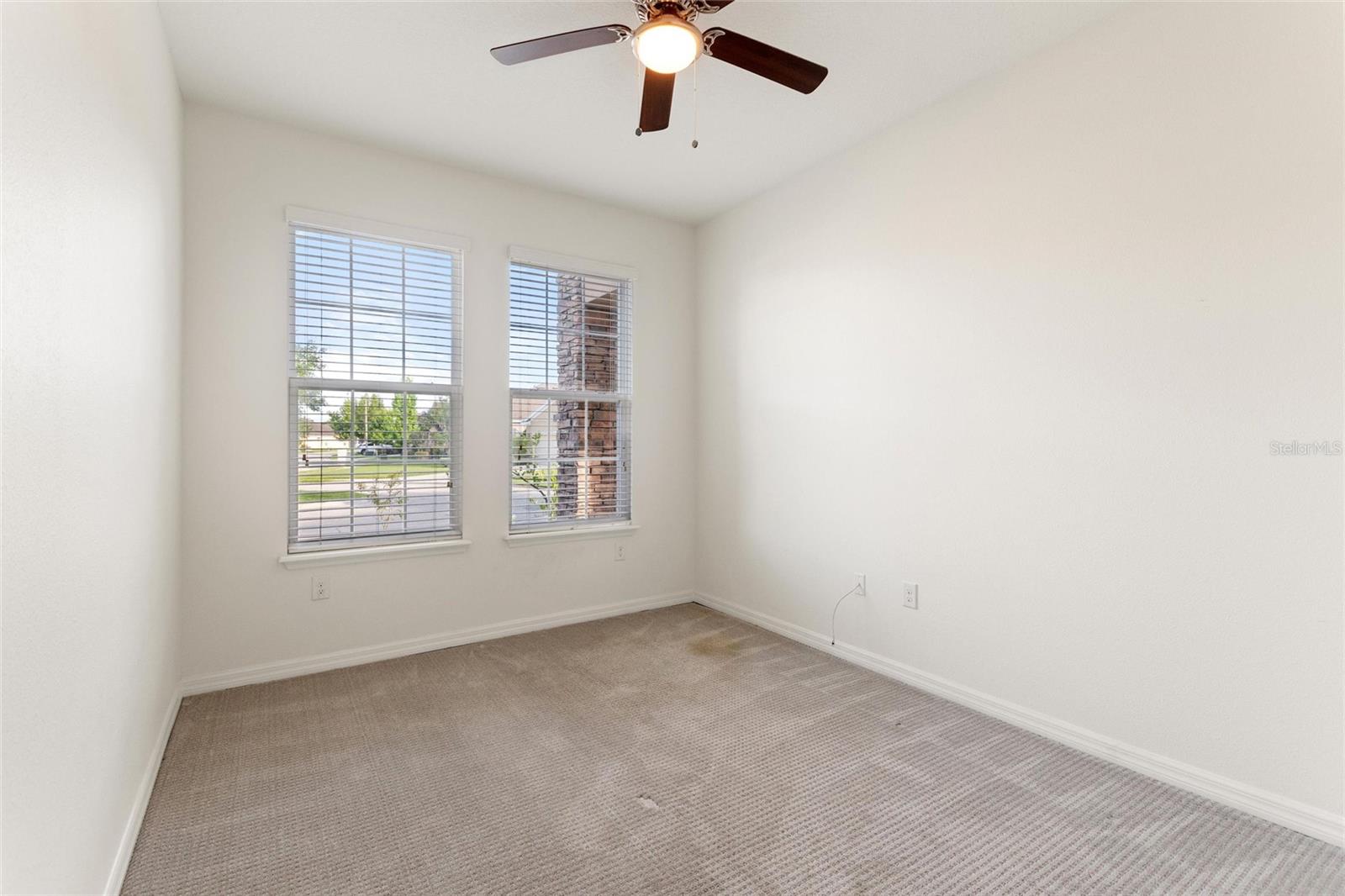 2951 TOP WATER WAY, KISSIMMEE, FL, 34746