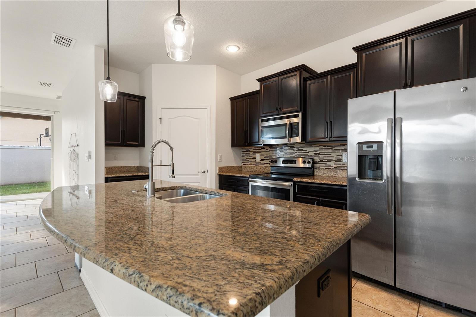 2951 TOP WATER WAY, KISSIMMEE, FL, 34746