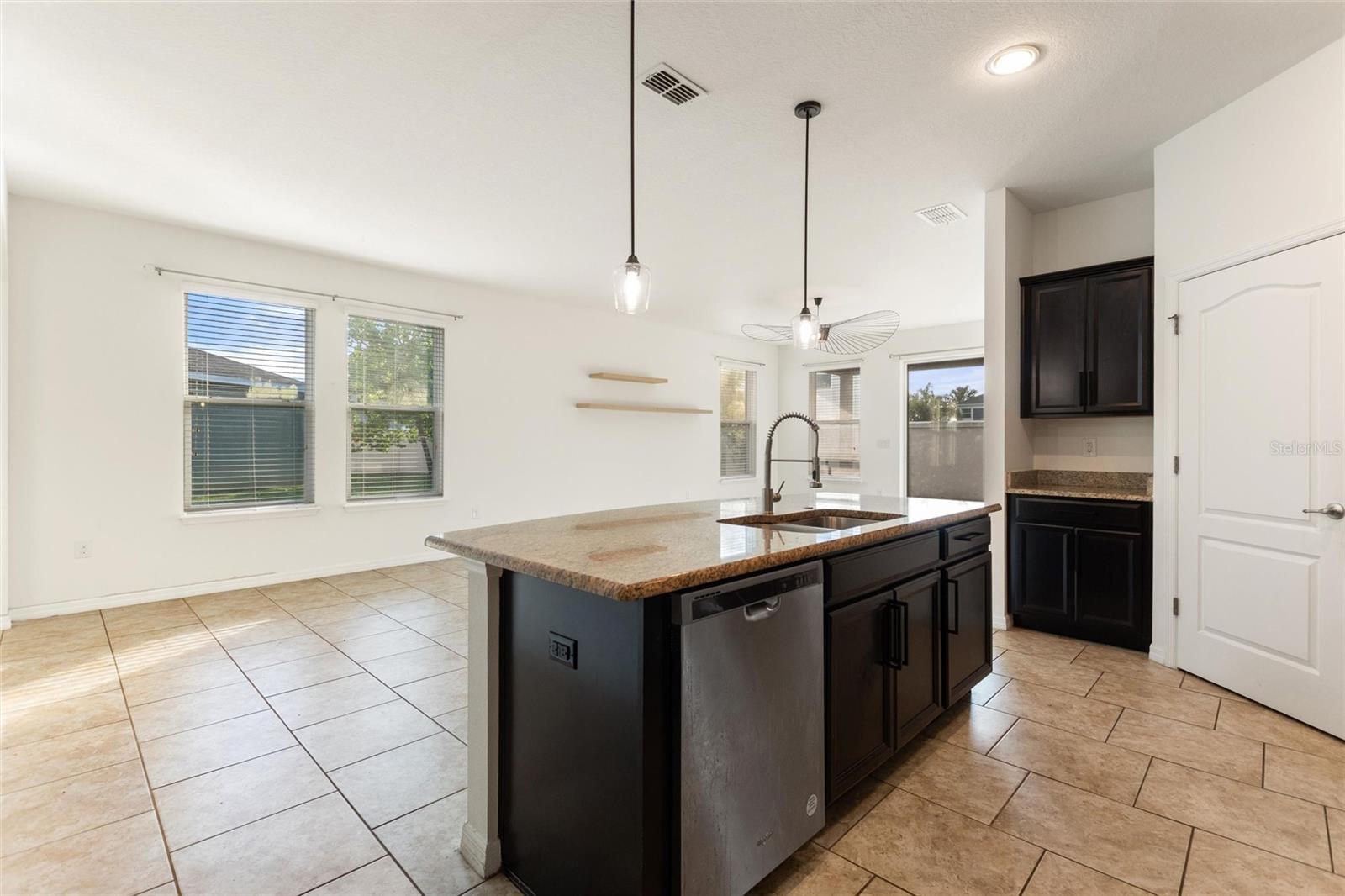 2951 TOP WATER WAY, KISSIMMEE, FL, 34746
