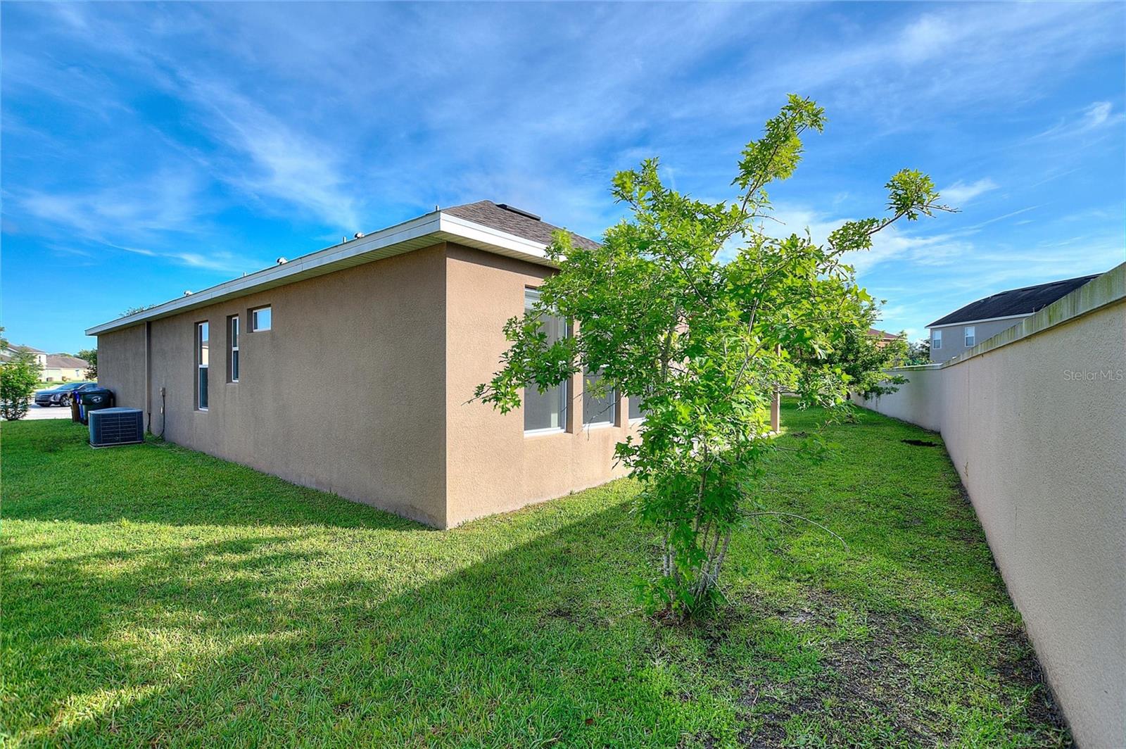 2951 TOP WATER WAY, KISSIMMEE, FL, 34746