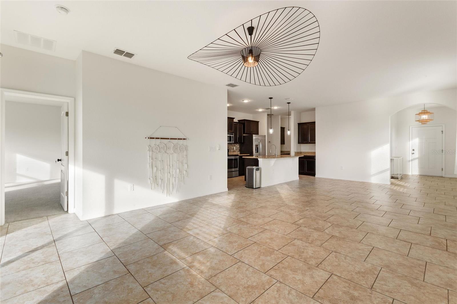 2951 TOP WATER WAY, KISSIMMEE, FL, 34746