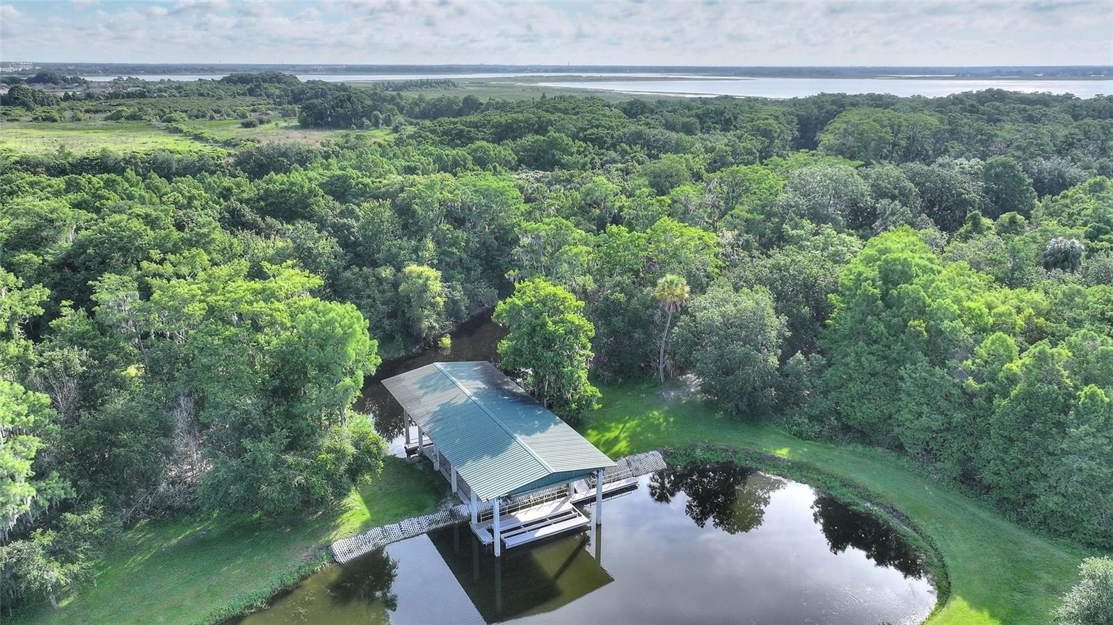 2951 TOP WATER WAY, KISSIMMEE, FL, 34746