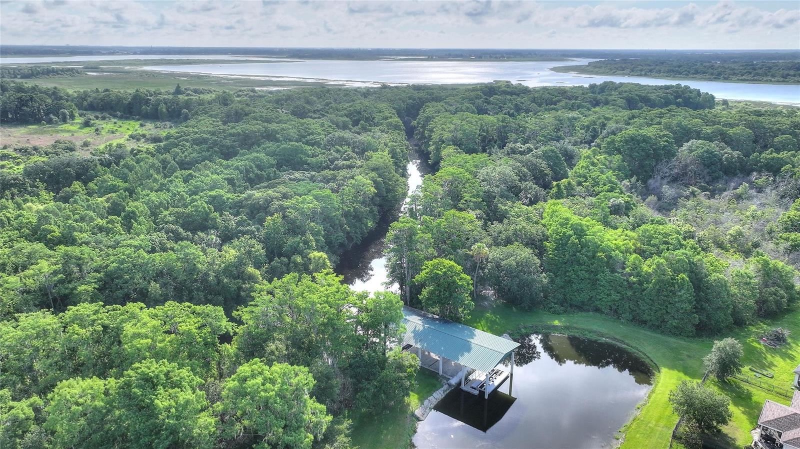 2951 TOP WATER WAY, KISSIMMEE, FL, 34746