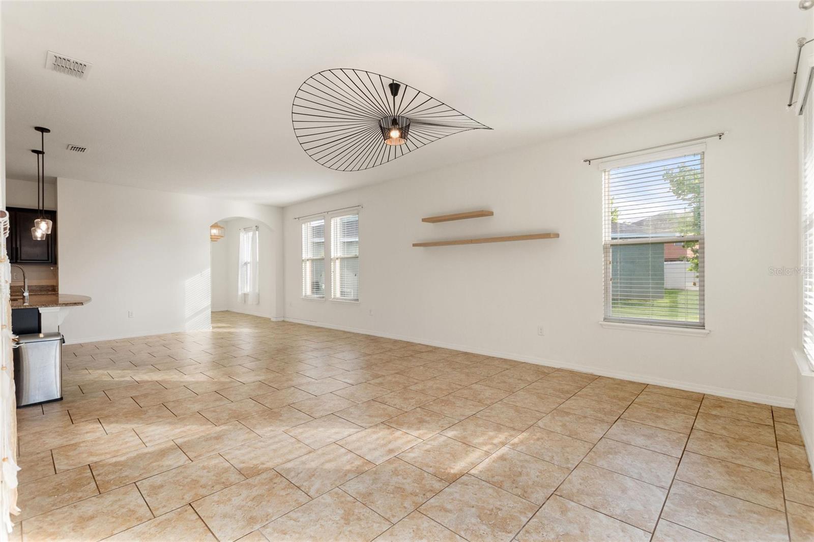 2951 TOP WATER WAY, KISSIMMEE, FL, 34746