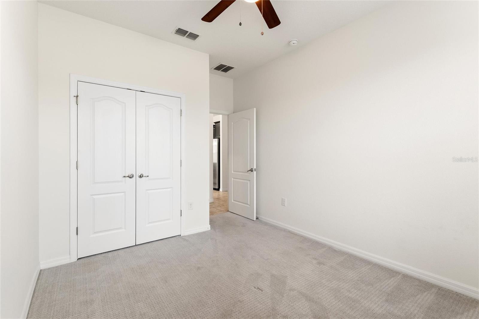 2951 TOP WATER WAY, KISSIMMEE, FL, 34746