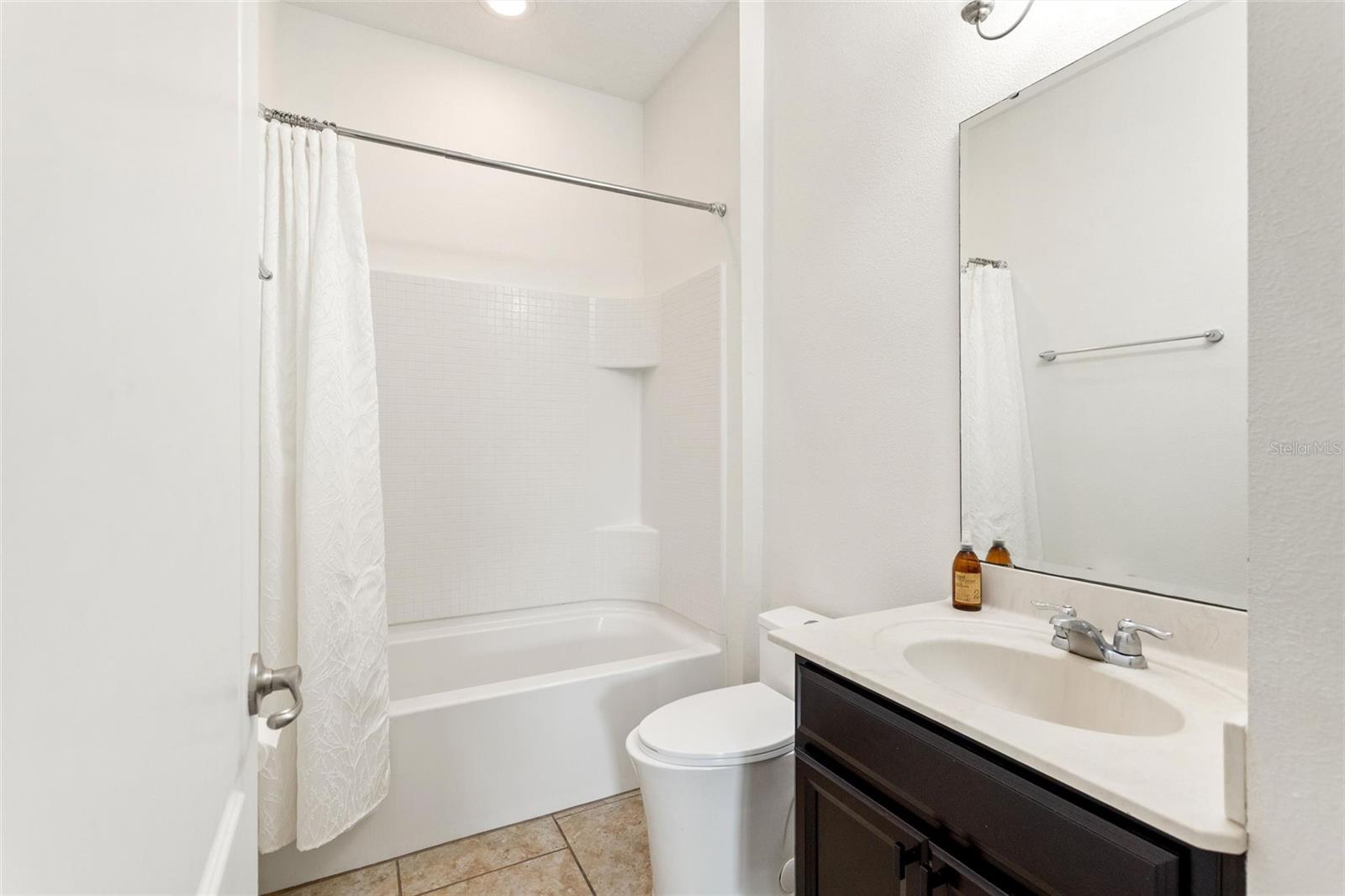 2951 TOP WATER WAY, KISSIMMEE, FL, 34746