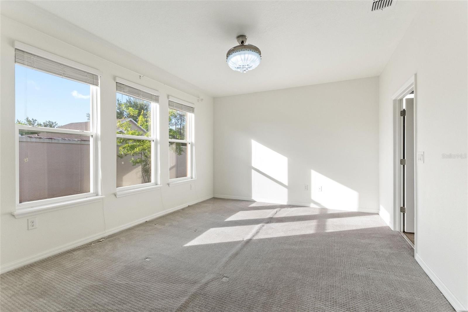 2951 TOP WATER WAY, KISSIMMEE, FL, 34746