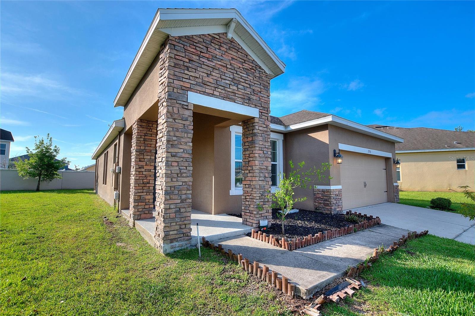 2951 TOP WATER WAY, KISSIMMEE, FL, 34746