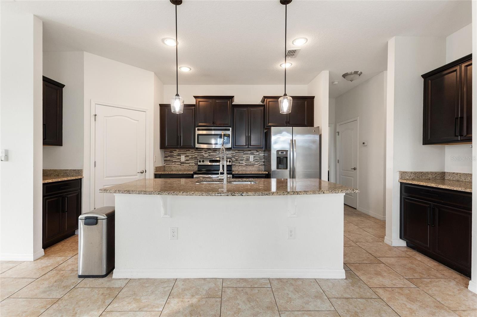 2951 TOP WATER WAY, KISSIMMEE, FL, 34746