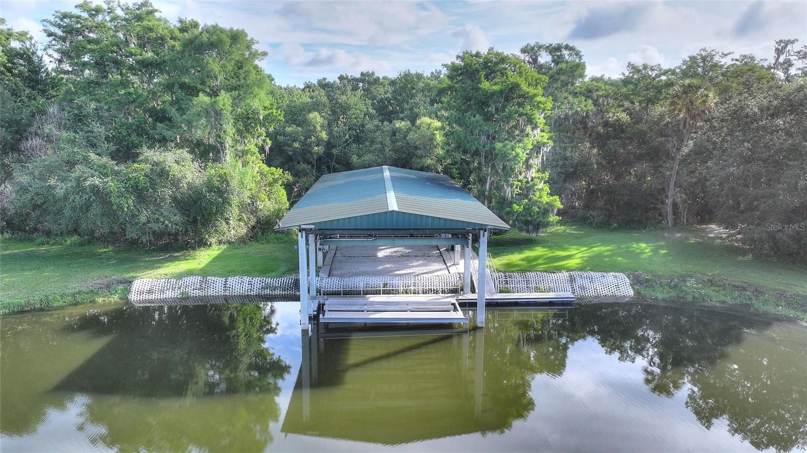 2951 TOP WATER WAY, KISSIMMEE, FL, 34746