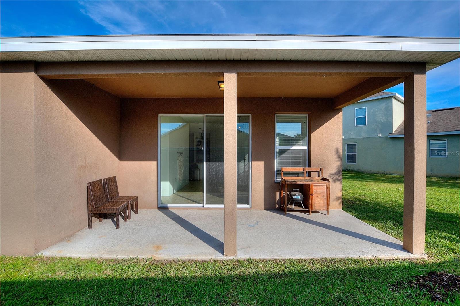 2951 TOP WATER WAY, KISSIMMEE, FL, 34746