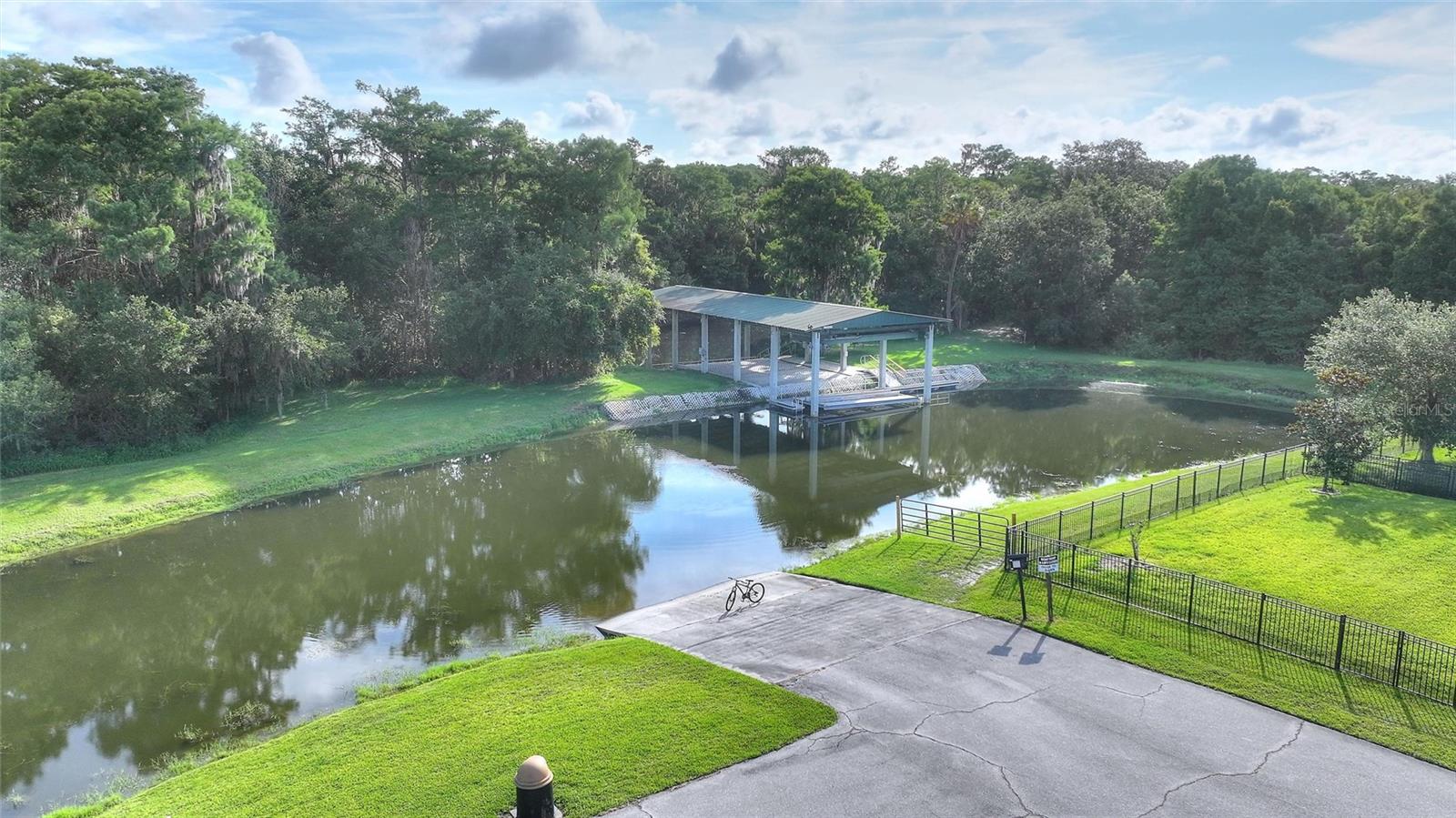 2951 TOP WATER WAY, KISSIMMEE, FL, 34746