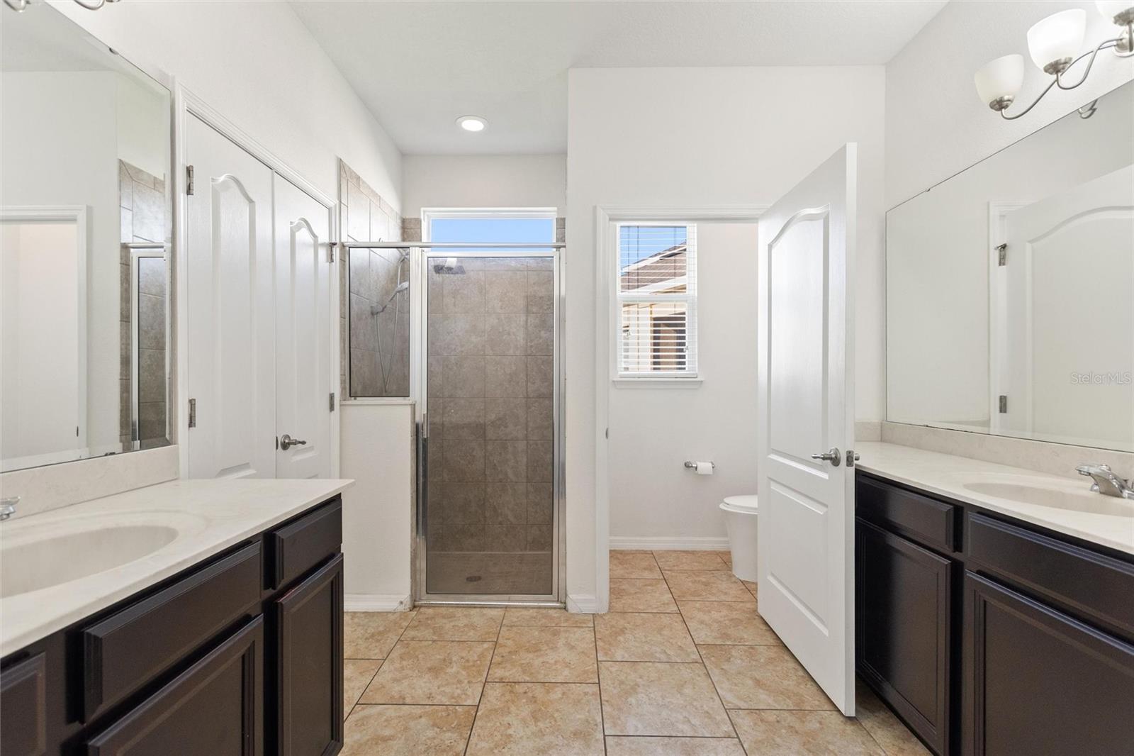 2951 TOP WATER WAY, KISSIMMEE, FL, 34746
