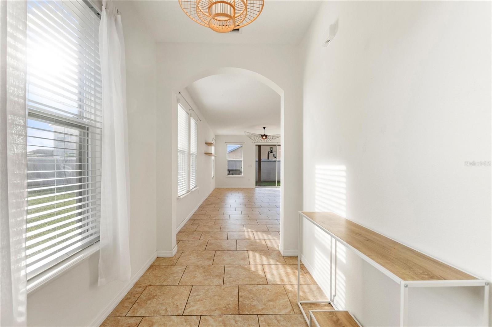 2951 TOP WATER WAY, KISSIMMEE, FL, 34746