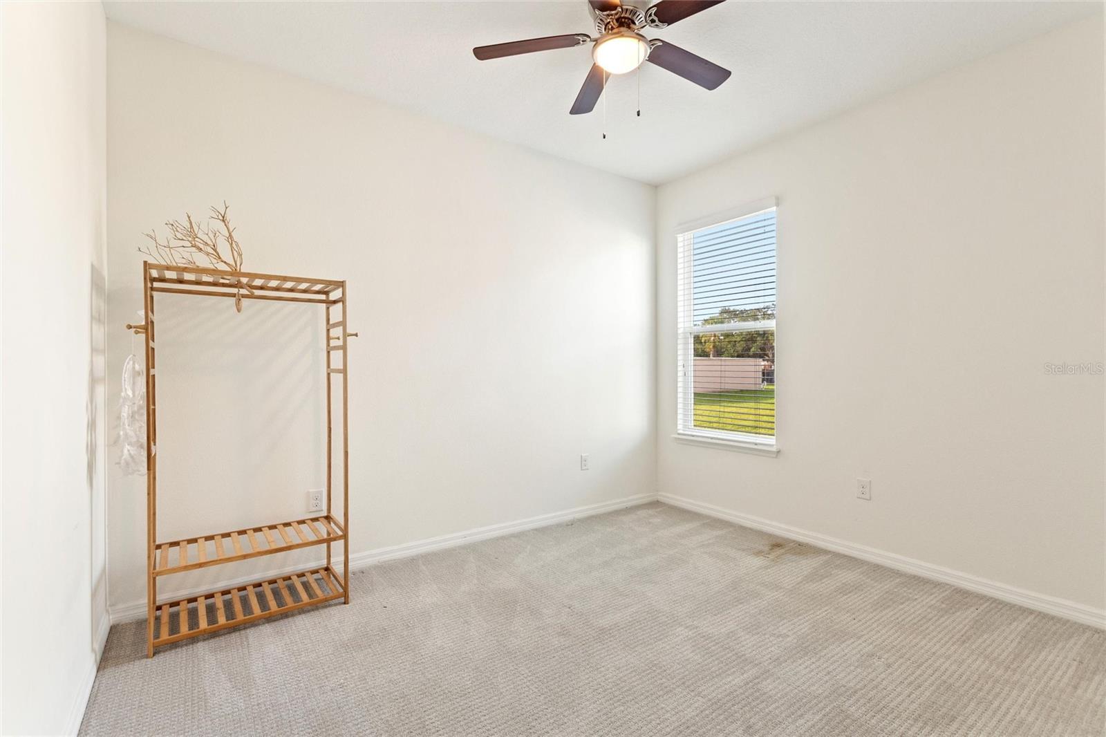 2951 TOP WATER WAY, KISSIMMEE, FL, 34746