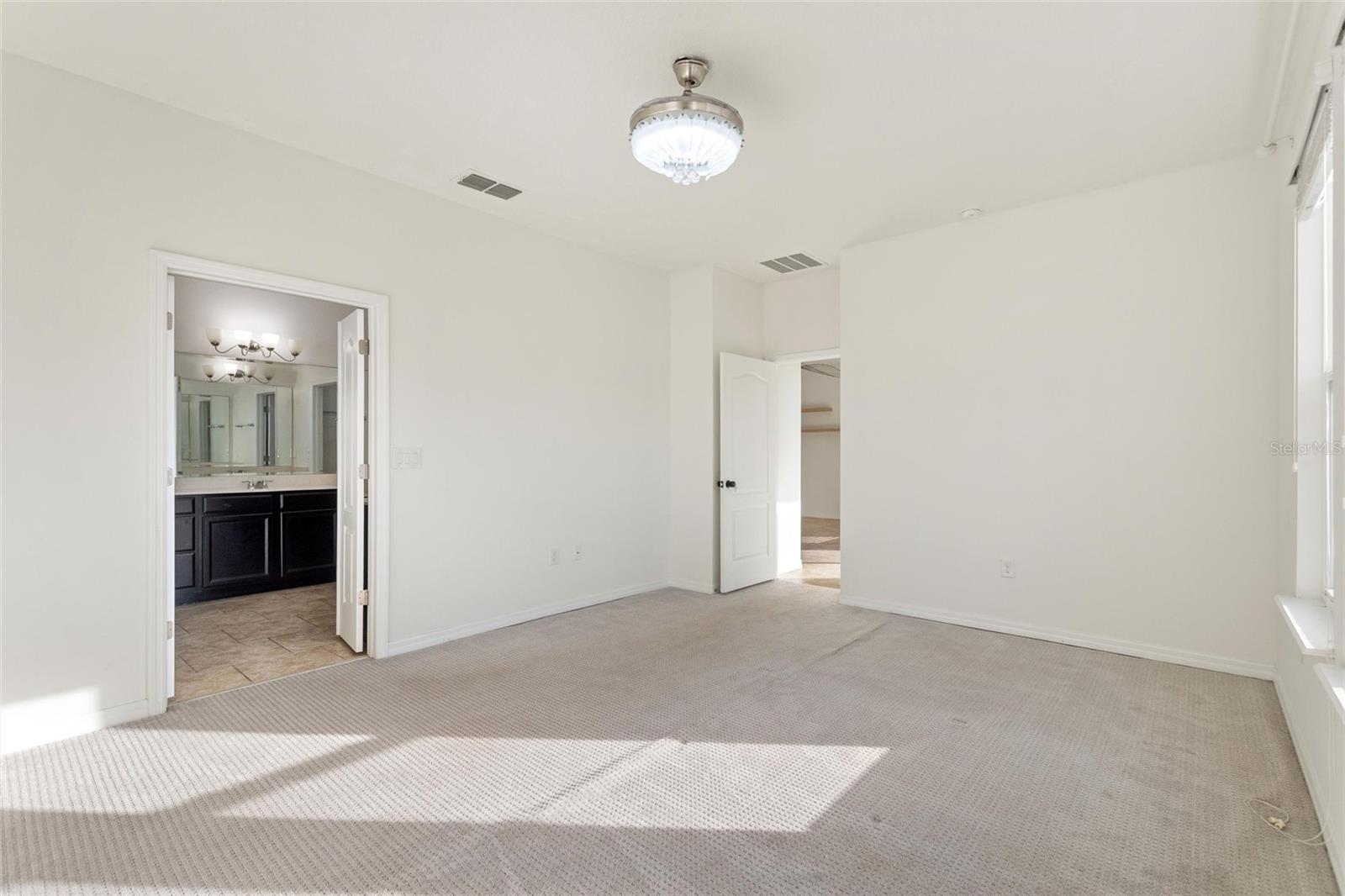 2951 TOP WATER WAY, KISSIMMEE, FL, 34746