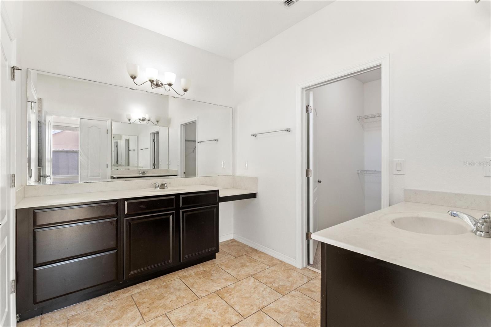 2951 TOP WATER WAY, KISSIMMEE, FL, 34746