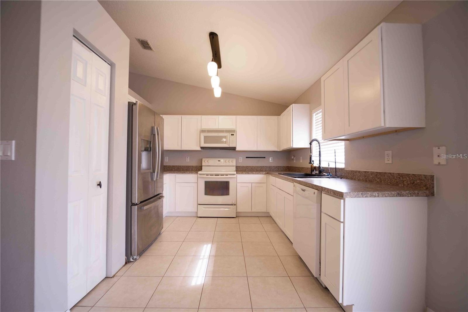 156 JUNIPER WAY, OCALA, FL, 34480