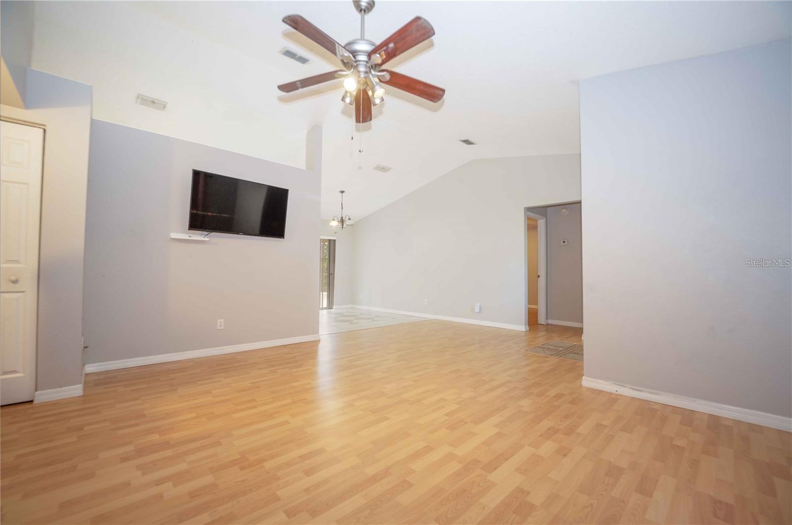 156 JUNIPER WAY, OCALA, FL, 34480