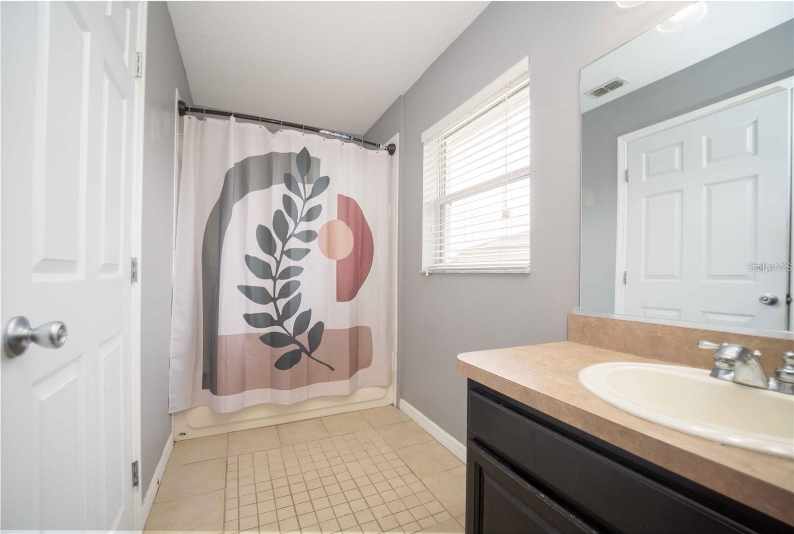 156 JUNIPER WAY, OCALA, FL, 34480