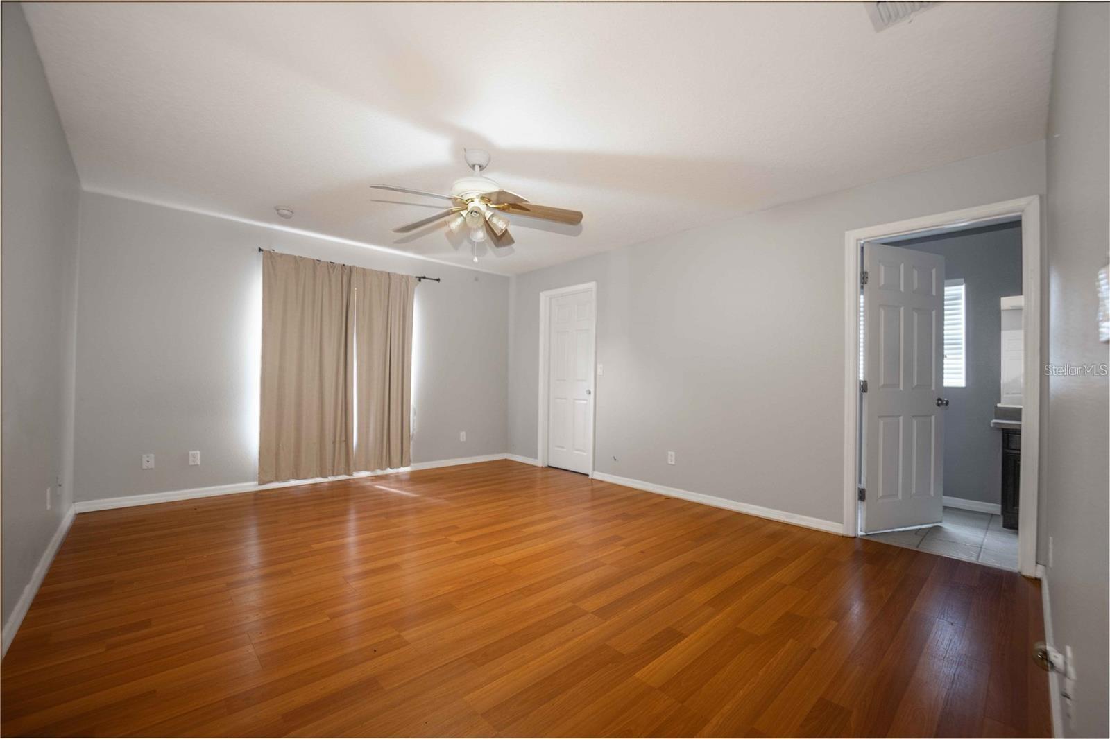 156 JUNIPER WAY, OCALA, FL, 34480