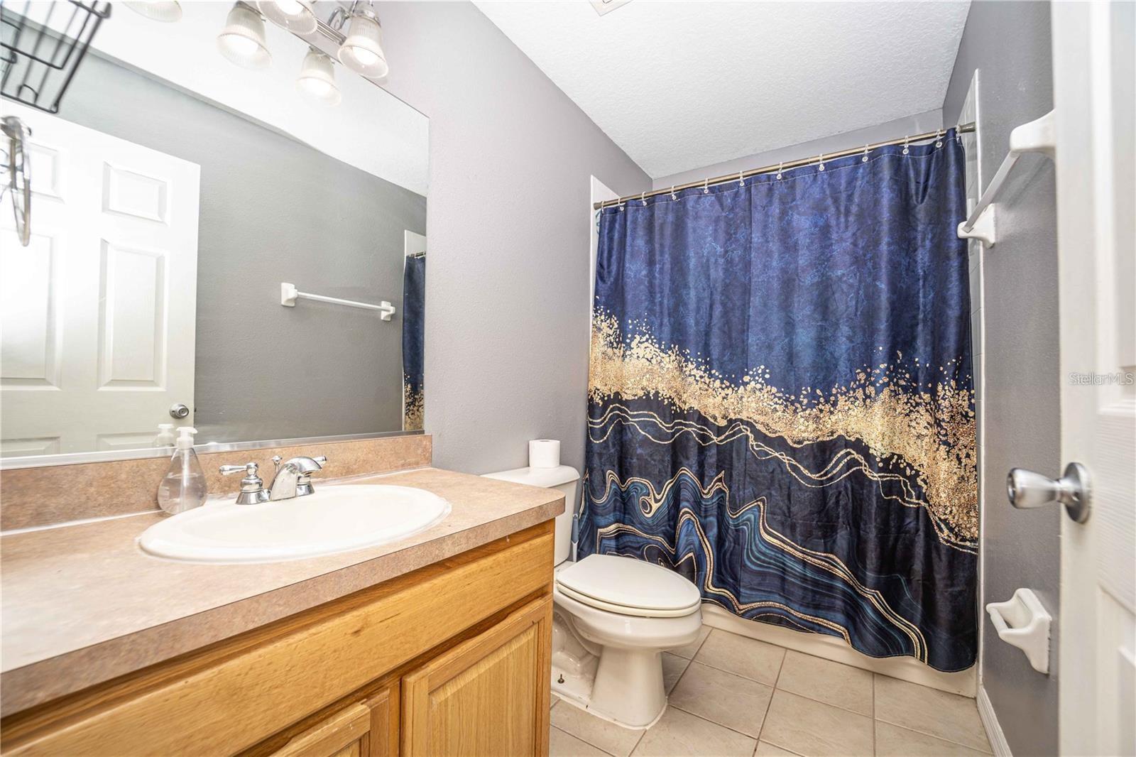 156 JUNIPER WAY, OCALA, FL, 34480