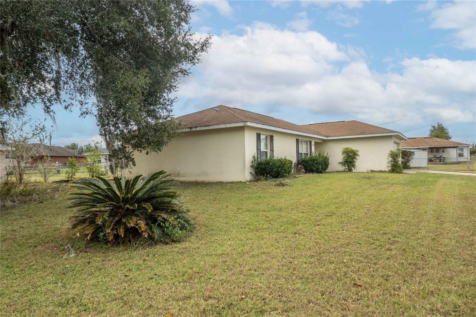 156 JUNIPER WAY, OCALA, FL, 34480