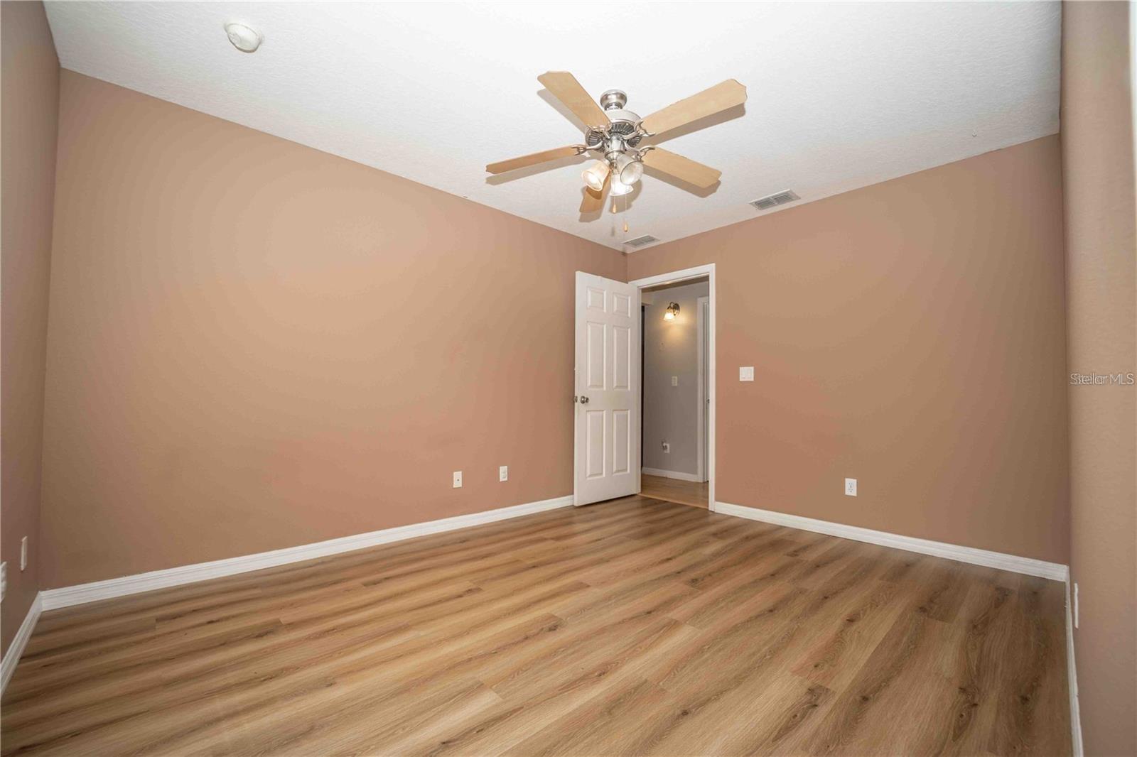 156 JUNIPER WAY, OCALA, FL, 34480