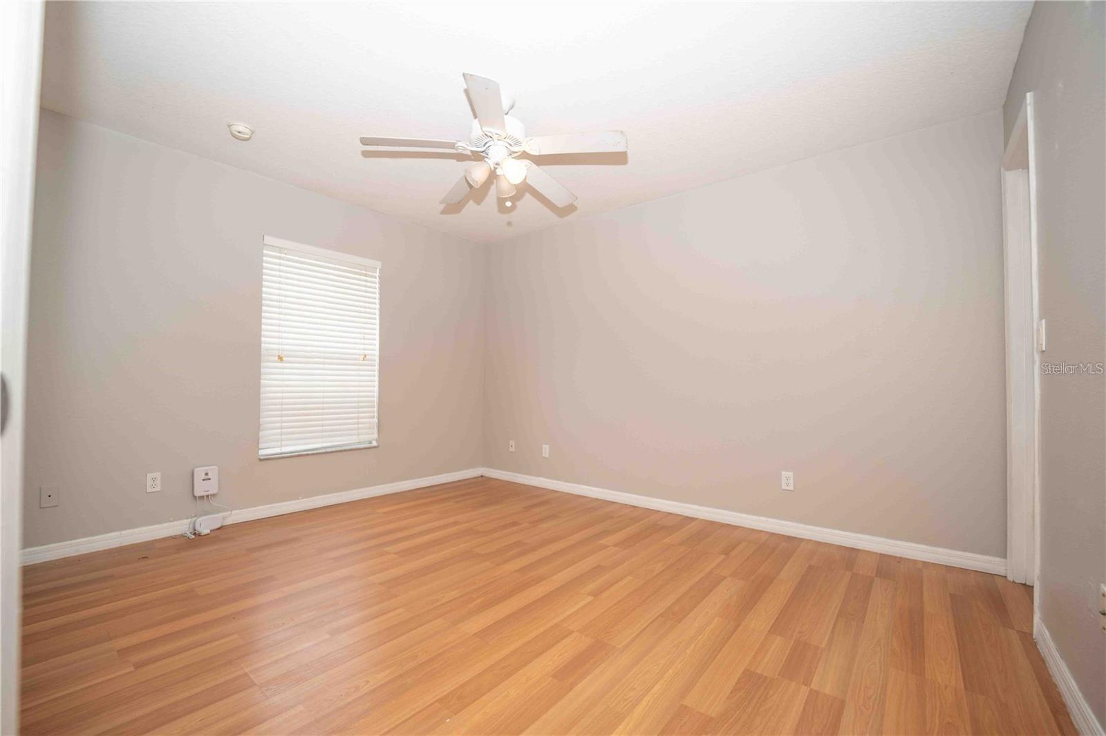 156 JUNIPER WAY, OCALA, FL, 34480