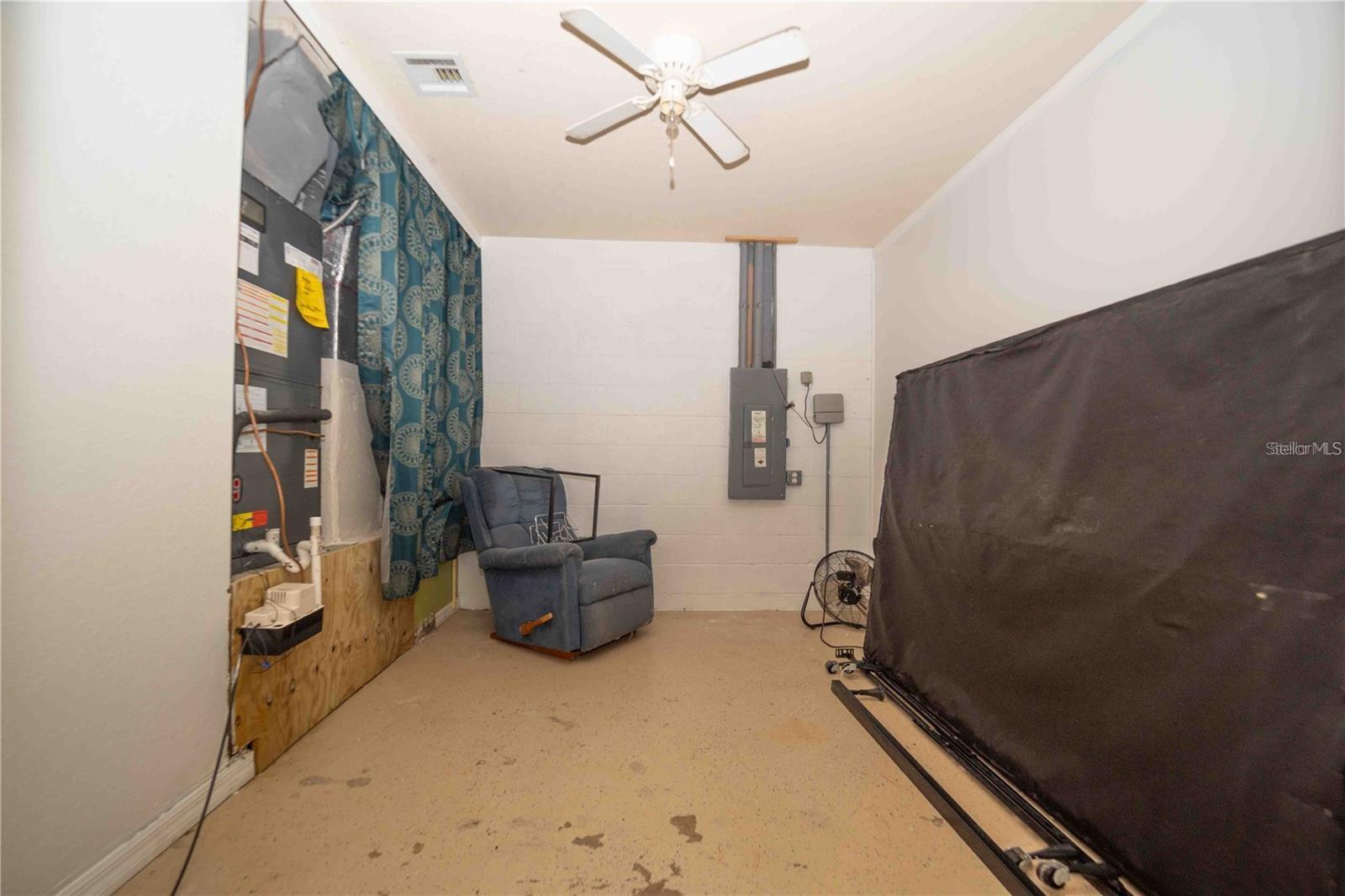 156 JUNIPER WAY, OCALA, FL, 34480